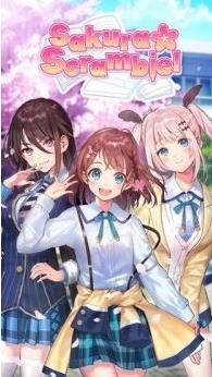 花吻在上手机版截图2