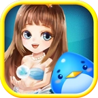 指尖爱消除红包版