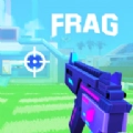神枪碎片小射手(FRAG)手机免费版