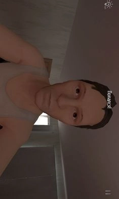 校园恶搞模拟器截图2