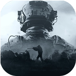 暗区突围国际服正版