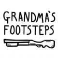 奶奶的脚步(Grandmas Footsteps)手游无广告版