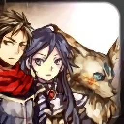 索罗的灵魂之戒冷狐版