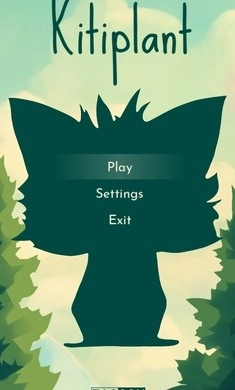 猫猫幻草游戏截图3