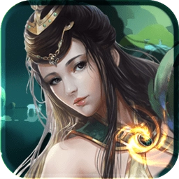 明教风云之九阴九阳满v版