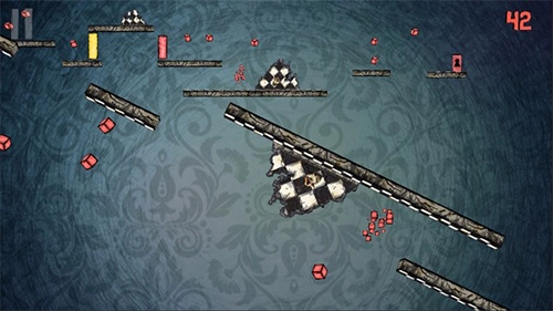 绵羊梦境汉化版截图2