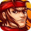 三国战记手机版