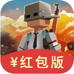 吃鸡特训营红包版