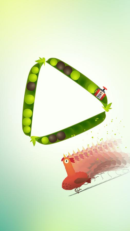 pigeonpop安卓版截图2