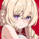 失落之剑安卓版