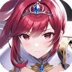 消除与召唤游戏