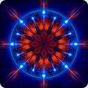 微生物模拟器免费中文版