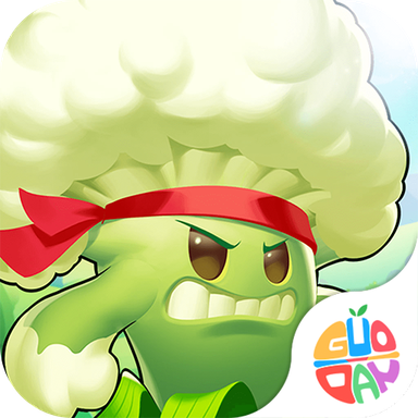 植物大作战僵尸融合版