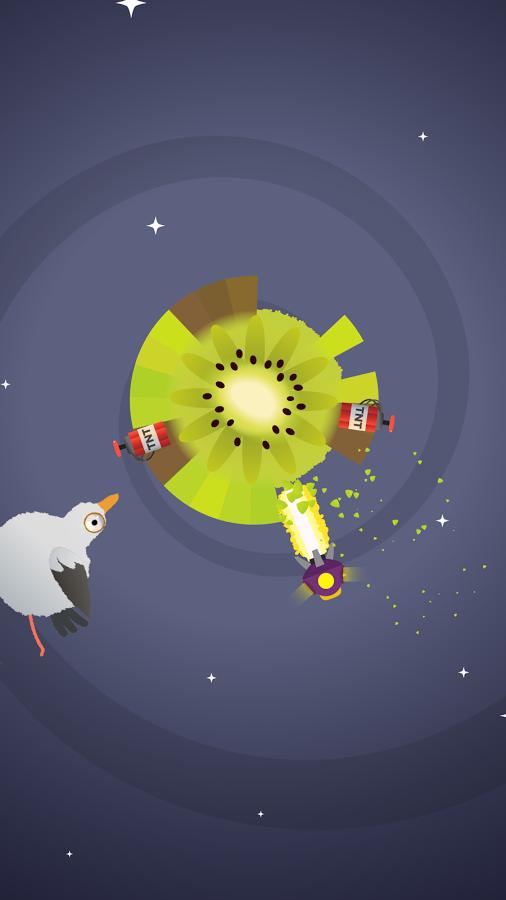 pigeonpop安卓版截图1