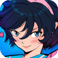 塔拉索纳皇家对决国际服