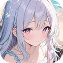 第四纪元手机版