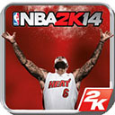 nba2k10安卓中文版