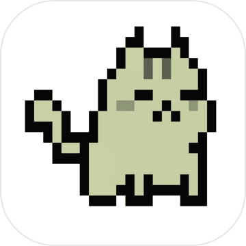 我滴天啊(Oh! My God!)