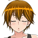 我的暑假秘密回忆