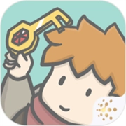 小小山谷安卓版