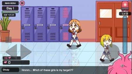 lovecraftlocker1.9.02截图1