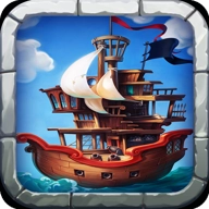 橡胶战士最终进化(Rubber Warrior: Final Evolution)