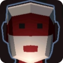 黑色之魂(blacksouls)安卓