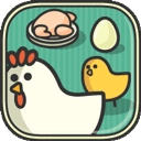 一群小辣鸡正版