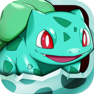 神奇宝贝手机版