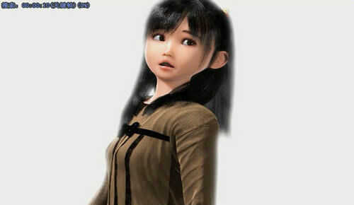 小鬼的秘密基地2中文版截图1