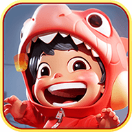 新幸福人生赚钱游戏