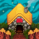 最终前哨终极版