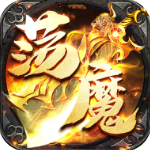 龙之觉醒手机版