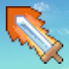 一起来爬塔免广告