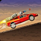 死亡战车2游戏安装