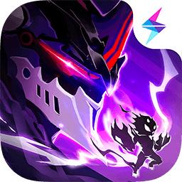 超进化物语2中文版