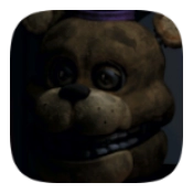 FNAF最后的夜班(The Last Shift)