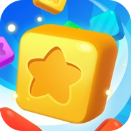 阿伟消消乐安卓版