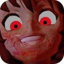 恐怖校园模拟器游戏无广告版