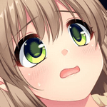 打工新妻安娜中文版