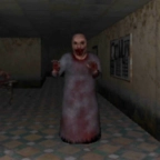 恐惧地带(Fear Zone)游戏无广告版