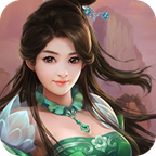 百战天下买断版