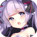 魂器学院安卓版