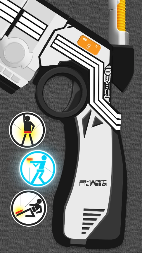 假面骑士555手机模拟器截图1