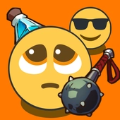 和平战争(Pien Wars)手机版