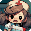 城镇幸存者完整版