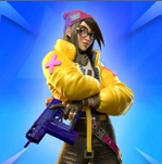 大逃杀之夜(Fight Battle Royale Night Game)