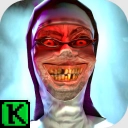 鬼修女(Evil Nun)手机