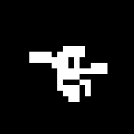 井下冒险(Downwell)手机正版