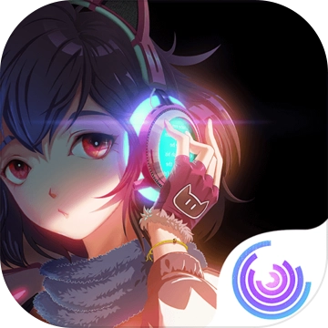 奇门之上(单机版